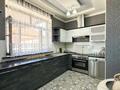 Жеке үй · 6 бөлме · 160 м² · 10 жүзд., Талдыкорган Жастар 1 44, бағасы: 66 млн ₸ — фото 8