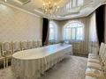 Жеке үй · 6 бөлме · 160 м² · 10 жүзд., Талдыкорган Жастар 1 44, бағасы: 66 млн ₸ — фото 6