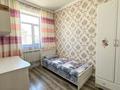 Жеке үй · 6 бөлме · 160 м² · 10 жүзд., Талдыкорган Жастар 1 44, бағасы: 66 млн ₸ — фото 14