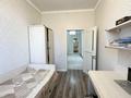 Жеке үй · 6 бөлме · 160 м² · 10 жүзд., Талдыкорган Жастар 1 44, бағасы: 66 млн ₸ — фото 10