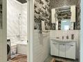 Жеке үй · 6 бөлме · 160 м² · 10 жүзд., Талдыкорган Жастар 1 44, бағасы: 66 млн ₸ — фото 20