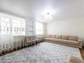 3-комнатная квартира · 62 м² · 1/5 этаж, ЖМ Лесная поляна 14 за 25.5 млн ₸ в Косшы — фото 4