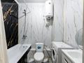 3-комнатная квартира · 62 м² · 1/5 этаж, ЖМ Лесная поляна 14 за 25.5 млн ₸ в Косшы — фото 12