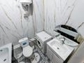 3-комнатная квартира · 62 м² · 1/5 этаж, ЖМ Лесная поляна 14 за 25.5 млн ₸ в Косшы — фото 13