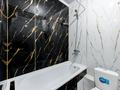 3-комнатная квартира · 62 м² · 1/5 этаж, ЖМ Лесная поляна 14 за 25.5 млн ₸ в Косшы — фото 14