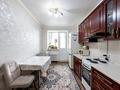 3-комнатная квартира · 62 м² · 1/5 этаж, ЖМ Лесная поляна 14 за 25.5 млн ₸ в Косшы — фото 15