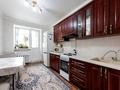3-комнатная квартира · 62 м² · 1/5 этаж, ЖМ Лесная поляна 14 за 25.5 млн ₸ в Косшы — фото 16
