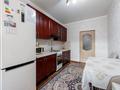 3-комнатная квартира · 62 м² · 1/5 этаж, ЖМ Лесная поляна 14 за 25.5 млн ₸ в Косшы — фото 17