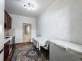 3-комнатная квартира · 62 м² · 1/5 этаж, ЖМ Лесная поляна 14 за 25.5 млн ₸ в Косшы — фото 18