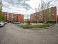 3-комнатная квартира · 62 м² · 1/5 этаж, ЖМ Лесная поляна 14 за 25.5 млн ₸ в Косшы — фото 20