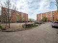 3-комнатная квартира · 62 м² · 1/5 этаж, ЖМ Лесная поляна 14 за 25.5 млн ₸ в Косшы — фото 21