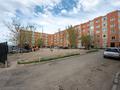 3-комнатная квартира · 62 м² · 1/5 этаж, ЖМ Лесная поляна 14 за 25.5 млн ₸ в Косшы — фото 22