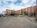 3-комнатная квартира · 62 м² · 1/5 этаж, ЖМ Лесная поляна 14 за 25.5 млн ₸ в Косшы — фото 23