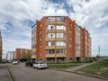 3-комнатная квартира · 62 м² · 1/5 этаж, ЖМ Лесная поляна 14 за 25.5 млн ₸ в Косшы — фото 24