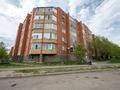 3-комнатная квартира · 62 м² · 1/5 этаж, ЖМ Лесная поляна 14 за 25.5 млн ₸ в Косшы — фото 25