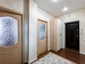 3-комнатная квартира · 62 м² · 1/5 этаж, ЖМ Лесная поляна 14 за 25.5 млн ₸ в Косшы — фото 11