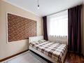 3-комнатная квартира · 62 м² · 1/5 этаж, ЖМ Лесная поляна 14 за 25.5 млн ₸ в Косшы — фото 5