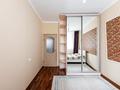 3-комнатная квартира · 62 м² · 1/5 этаж, ЖМ Лесная поляна 14 за 25.5 млн ₸ в Косшы — фото 8