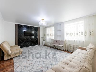 3-комнатная квартира · 62 м² · 1/5 этаж, ЖМ Лесная поляна 14 за 25.5 млн ₸ в Косшы