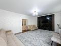 3-комнатная квартира · 62 м² · 1/5 этаж, ЖМ Лесная поляна 14 за 25.5 млн ₸ в Косшы — фото 2