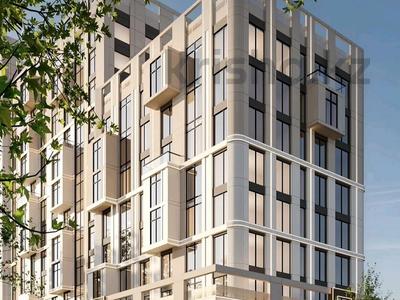 3-комнатная квартира · 159.5 м² · 8/11 этаж, 32А мкр 1 за 43 млн ₸ в Актау