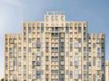 3-бөлмелі пәтер · 159.5 м² · 8/11 қабат, 32А ш/а. 1, бағасы: 43 млн ₸ в Актау, 32А мкр — фото 4