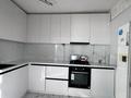 4-бөлмелі пәтер · 106.6 м² · 2/2 қабат, Каргалинская, бағасы: 18 млн ₸ в Актобе, жилой массив Жилянка — фото 6
