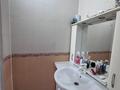 4-бөлмелі пәтер · 106.6 м² · 2/2 қабат, Каргалинская, бағасы: 18 млн ₸ в Актобе, жилой массив Жилянка — фото 11
