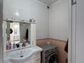 4-бөлмелі пәтер · 106.6 м² · 2/2 қабат, Каргалинская, бағасы: 18 млн ₸ в Актобе, жилой массив Жилянка — фото 12