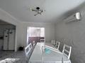 4-бөлмелі пәтер · 106.6 м² · 2/2 қабат, Каргалинская, бағасы: 18 млн ₸ в Актобе, жилой массив Жилянка — фото 13
