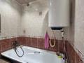 4-бөлмелі пәтер · 106.6 м² · 2/2 қабат, Каргалинская, бағасы: 18 млн ₸ в Актобе, жилой массив Жилянка — фото 14