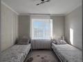 4-бөлмелі пәтер · 106.6 м² · 2/2 қабат, Каргалинская, бағасы: 18 млн ₸ в Актобе, жилой массив Жилянка — фото 4