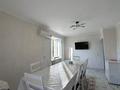 4-бөлмелі пәтер · 106.6 м² · 2/2 қабат, Каргалинская, бағасы: 18 млн ₸ в Актобе, жилой массив Жилянка — фото 7