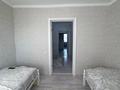 4-бөлмелі пәтер · 106.6 м² · 2/2 қабат, Каргалинская, бағасы: 18 млн ₸ в Актобе, жилой массив Жилянка — фото 3