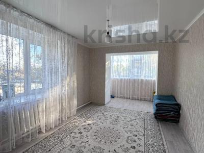 4-бөлмелі пәтер · 106.6 м² · 2/2 қабат, Каргалинская, бағасы: 18 млн ₸ в Актобе, жилой массив Жилянка