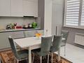 3-комнатная квартира · 110 м² · 6/8 этаж, 19-й мкр 45/3 за 38.6 млн ₸ в Актау
