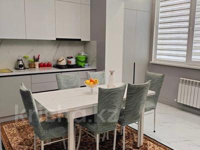 3-комнатная квартира · 110 м² · 6/8 этаж, 19-й мкр 45/3 за 38.6 млн ₸ в Актау
