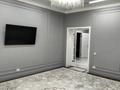 3-комнатная квартира · 110 м² · 6/8 этаж, 19-й мкр 45/3 за 38.6 млн ₸ в Актау — фото 11
