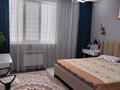 3-комнатная квартира · 110 м² · 6/8 этаж, 19-й мкр 45/3 за 38.6 млн ₸ в Актау — фото 13