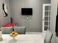 3-комнатная квартира · 110 м² · 6/8 этаж, 19-й мкр 45/3 за 38.6 млн ₸ в Актау — фото 16