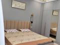 3-комнатная квартира · 110 м² · 6/8 этаж, 19-й мкр 45/3 за 38.6 млн ₸ в Актау — фото 19