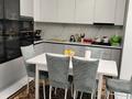 3-комнатная квартира · 110 м² · 6/8 этаж, 19-й мкр 45/3 за 38.6 млн ₸ в Актау — фото 21