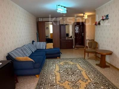 1-комнатная квартира · 37 м² · 2/7 этаж, 5-й мкр 1 за 9 млн ₸ в Актау