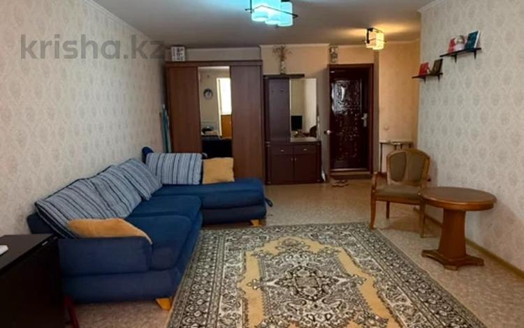 1-комнатная квартира · 37 м² · 2/7 этаж, 5-й мкр 1 за 9 млн ₸ в Актау — фото 2