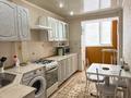 1-комнатная квартира · 37 м² · 2/7 этаж, 5-й мкр 1 за 9 млн ₸ в Актау — фото 5