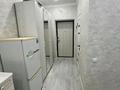 1-комнатная квартира · 21 м², Калдаяков 26 за 13.8 млн ₸ в Астане, Алматы р-н