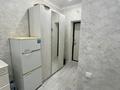 1-комнатная квартира · 21 м², Калдаяков 26 за 13.8 млн ₸ в Астане, Алматы р-н — фото 2