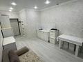 1-комнатная квартира · 21 м², Калдаяков 26 за 13.8 млн ₸ в Астане, Алматы р-н — фото 7