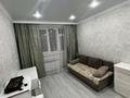1-комнатная квартира · 21 м², Калдаяков 26 за 13.8 млн ₸ в Астане, Алматы р-н — фото 8