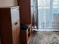 1-комнатная квартира, 31 м², 5/5 этаж помесячно, 4мкр за 70 000 〒 в Талдыкоргане — фото 7